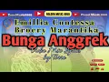 Download Lagu Broery,Emillia Contessa - Bunga Anggrek