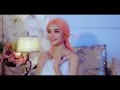 Tender Love | Official Music Video | Soma Laishram's Single