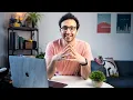 Productivity Masterclass - Principles and Tools to Boost Your Productivity FnsThrive