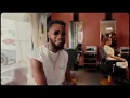 Ypee - Bill Starring Precious Cunningham