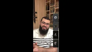 حوارات مع النصارى والملحدين دندنها