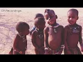 Afro Warriors, Afrikan Roots Ft Vumile - Buya (Original)
