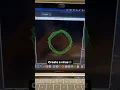 Download Lagu How to create a virus using python🦠