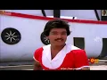 Download Lagu Muthaduthey Muthaduthey - Nallavanukku Nallavan(1984) - Video Song [HQ Audio]