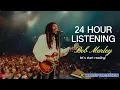 Download Lagu Best Reggae Mix 2025 🎼 Bob Marley, Peter Tosh, Ziggy Marley, Jimmy Cliff, Dennis Brown