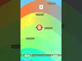 Choli Sky Jump - Construct 2 Game