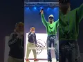 Download Lagu https://vm.tiktok.com/ZNdysDFNW/