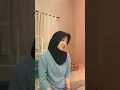 Download Lagu #serpihanhati - #utopia // ig : diaashifa // tiktok : diaashifa // #musik #cover #fypシ #lagugalau