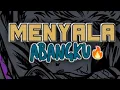 Download Lagu ♪☆MENYALA ABANGKU 💃💃lagu party rakat viral tiktok