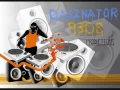 Download Lagu Ban Jaiye Remix