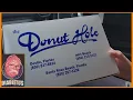 The Donut Hole - Destin Florida