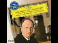 Schumann: Symphony No. 3 in E-Flat Major, Op. 97 "Rhenish": I. Lebhaft