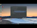 Keylogger Using Python Explained With Pycharm and It s Installation
