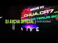 Download Lagu PARTY semmil milindos BYE. DJ Icha surabaya