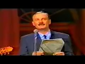 Download Lagu Divertis (1991) caseta a II-a - VHSRip (spectacol la teatrul Ion Creanga)
