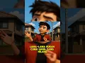 Download Lagu Isi dompet kosong, hutang numpuk, keluarga menjauh. Semua karena judi online. #JudiOnline #stopjudi