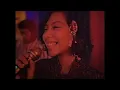 Download Lagu P-LIVE01 Precious Bloom (Live Video) - Peels Bali