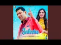 Download Lagu Saleeke