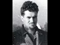 Jack Parsons rocket propulsion engineer Wikipedia article