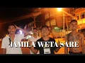 Download Lagu Jamila weta sare (cover version)bass-rekopata