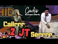 Download Lagu KH ANWAR ZAHID TERBARU | GADIS BERSUARA EMAS CAIR 2 Juta