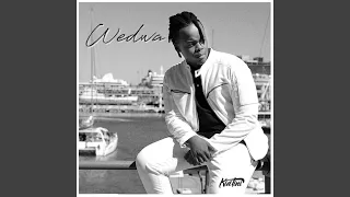 wedwa