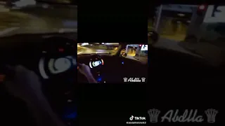 بيت العويل لو دهب دندنها