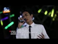 Download Lagu Cinta Yang Tulus (Cover) - Kurmunadi X Keroncong Larasati JTV