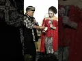 Download Lagu 2 todler mengguncang panggung niken dan mbah kirun #nikensalindry #youtubeshorts #nikenterbaru