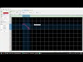 All Color Tutorial Episode 7