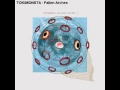 TOKiMONSTA - Fallen Arches