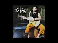 Labess - Babour El Leuh [Tout va bien]