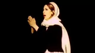 عصفورة الشجن   فيروز دندنها