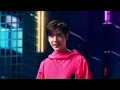 “บูม” โชว์สดเพลง “ถ้าเธอยังไหว” | ข่าววันบันเทิง