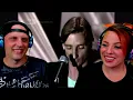 Australian Crawl - Oh No Not You Again (1981) THE WOLF HUNTERZ REACTIONS