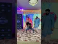 Download Lagu Chhuwa Dena Kamar | Samar Singh | Apna Raj | #2024 #idance #trending #shorts