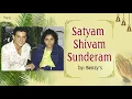 Download Lagu Satyam Shivam Sunderam - सत्यम शिवम सुंदरम | Benzy's | Hindi Song | Nupur Audio
