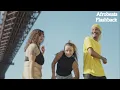 Living Things - 9ice ft Davido (official Video) || Afrobeats Flashback