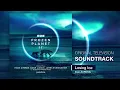 BBC Frozen Planet II 💿 Losing Ice (ft. AURORA) | Hans Zimmer, Adam Lukas, James Everingham