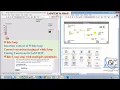 P7 - While loop condition and iteration control in LabVIEW Control Execution Timing of While loop