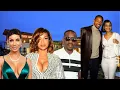 Inside LisaRaye McCoy s Lavish Lifestyle Net Worth 2024 Car Collection and Mansion Tour