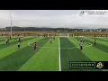 Download Lagu BOZZO FC (2) VS (1) KANGEN FT (Half 4) - 03.02.2023
