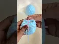 Download Lagu Tulip☁️🤍 #crochet #crochetsmallbusiness #viral #crochettutorial #trending #cute #amigurumi #tulip