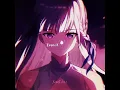 Download Lagu Venti Edit || IB: @pandqxo || Akuma no Ko || Genshin Impact