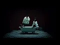 Download Lagu Kundo - Hvem Har Stedet (Musikvideo)