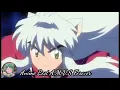 Download Lagu Anime Mix Hindi Song Geruva AMV
