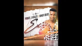 prince j malizo x miner beats ex feat king jozi x bornteller x kaypayn 