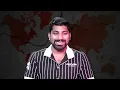 உலகை அச்சத்தில் ஆழ்த்தும் 72 மணிநேர எச்சரிக்கை | Japan , US Fortress Plan & UK Be Ready | Tamil