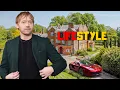 Rupert Grint 2021 - Networth Family Affairs Kids House Cars Pets