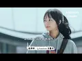 Ty./KnowKnow/石璽彤 - 說拜拜【如果你放棄了去愛上新的人，就等於放棄被新的人愛】(動態歌詞Lyrics)